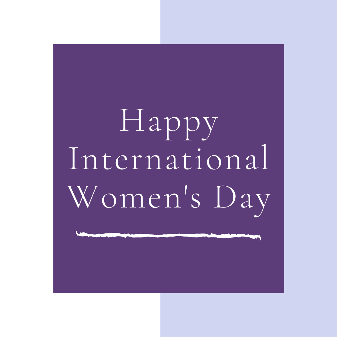 AngeloGelatoIt's tweet photo. Happy International Women’s Day. We don’t know what we would do without all the strong, hard working women that help make Angelo Gelato Italiano possible. #InternationalWomensDay #WomensHistoryMonth #IWD2021 https://t.co/wYk4mQOLqF