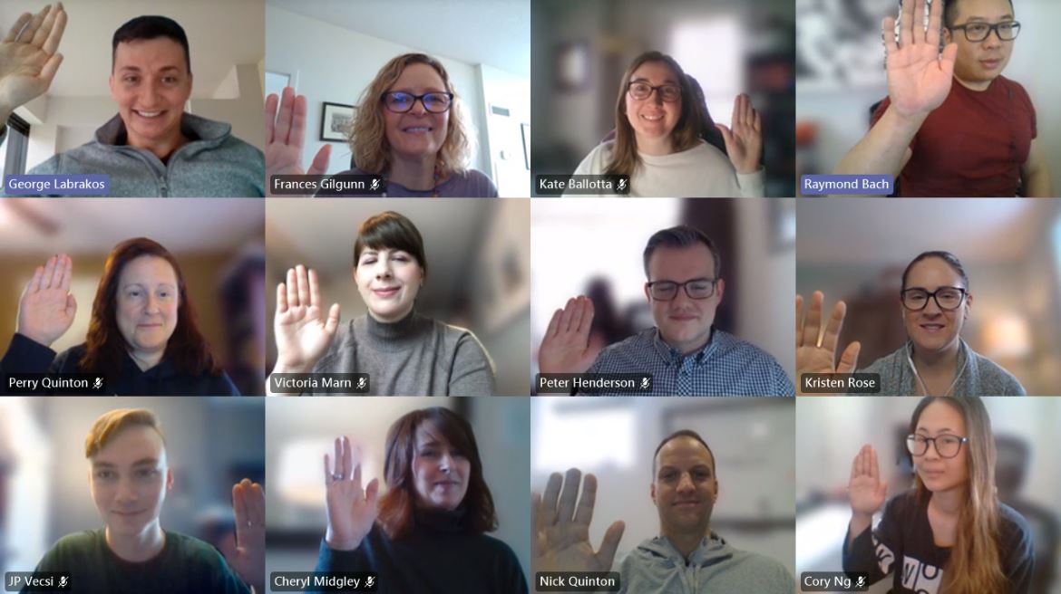 OSC_News's tweet photo. Happy #InternationalWomensDay! A day to celebrate the achievement of women around the globe. At the OSC we #ChooseToChallenge together! https://t.co/WAj6M6jqri