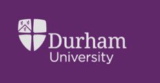 Some exiting news has come in over the weekend... I have been successful in my application for <a href="/durham_uni/">Durham University</a> Supported Progression Program! Can’t wait for what it has planned.