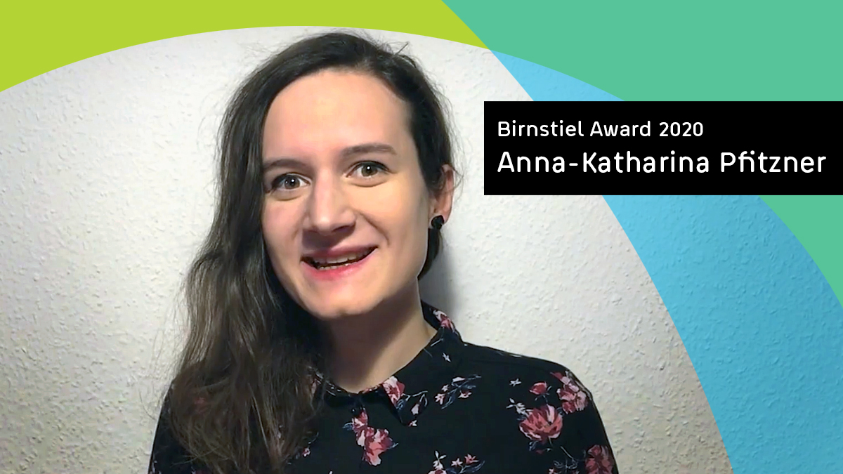 In our ongoing series of sharing #BirnstielAward acceptance talks, we nod at #InternationalWomensDay with <a href="/AKPfitzner/">Anna Pfitzner</a>'s (<a href="/RouxLab/">Roux Lab</a>, <a href="/unige_en/">UNIGE_en</a>) "Sequential polymerisation of ESCRT-III subunits drive membrane deformation and fission". youtu.be/JXGGT5RrJs4