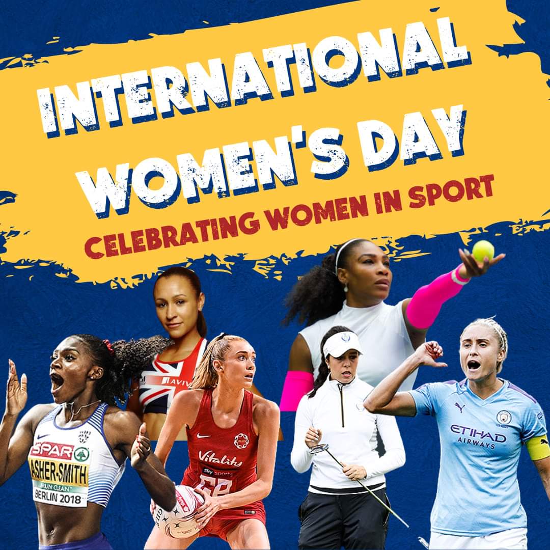 Walkabout Cardiff tweet media