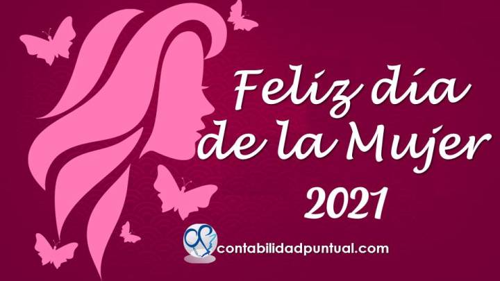 Contabilidad Puntual (@contabilidadp) on Twitter photo 