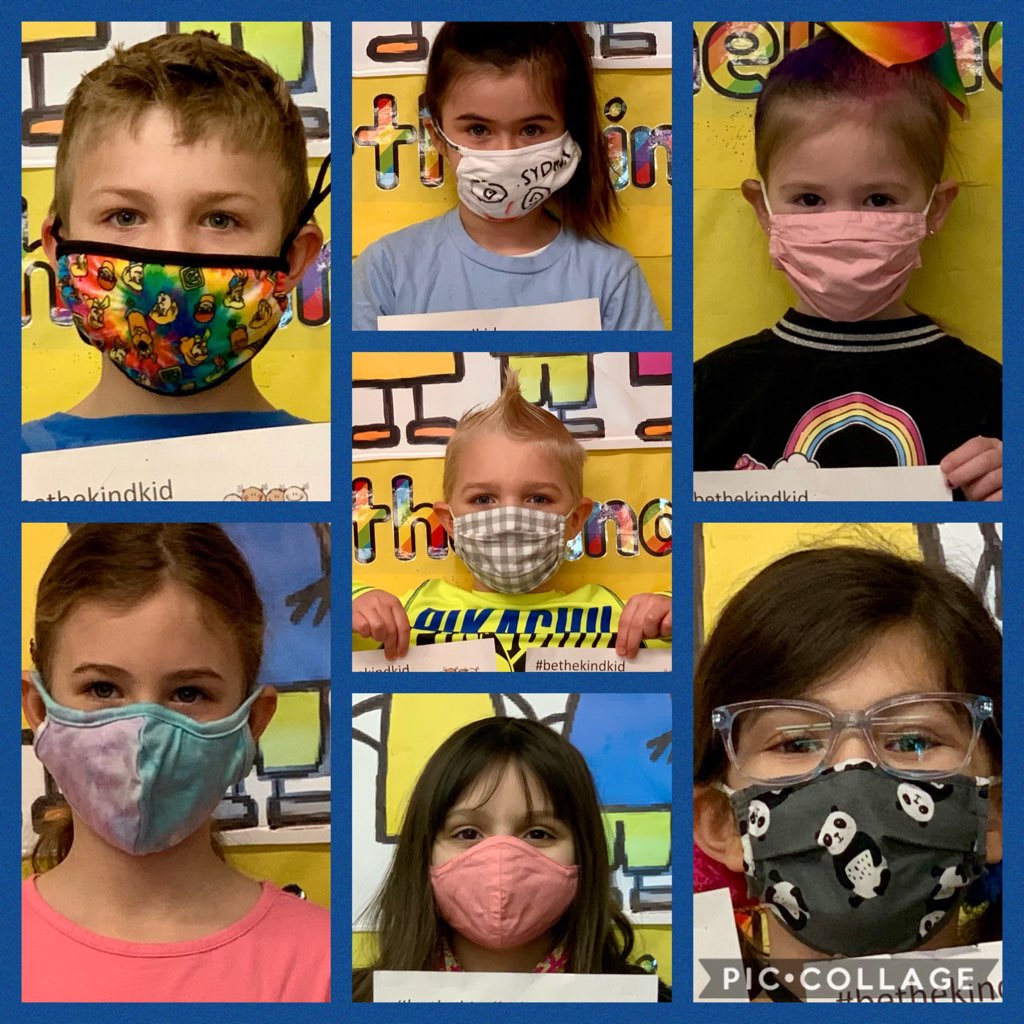 Poff Elementary (@poffelementary) on Twitter photo Check out these #kindkids! Each one was recognized for going above and beyond with kindness to their classmates and community. #PoffProud <a href="/ja_poff/">JAMbethekindkidPOFF</a> Check out these #kindkids! Each one was recognized for going above and beyond with kindness to their classmates and community. #PoffProud <a href="/ja_poff/">JAMbethekindkidPOFF</a>