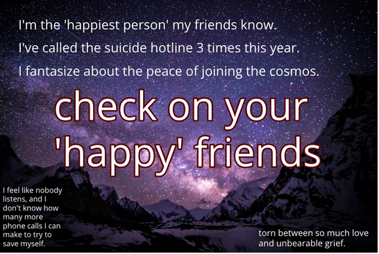 postsecret tweet picture