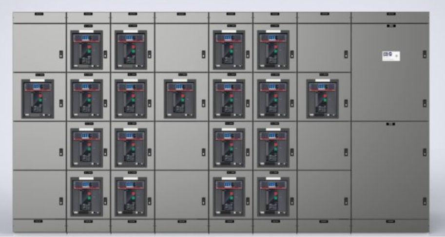 csysllc's tweet image. #switchgear #lowvoltage #mediumvoltage E&amp;amp;I Engineering e-i-eng.com Critical Power Switchgear, Bus bar and power distribution systems for data centers, hospitals and industrial operations. US Made,