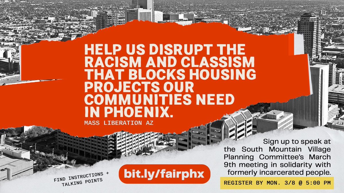 mutual aid tempe tweet media