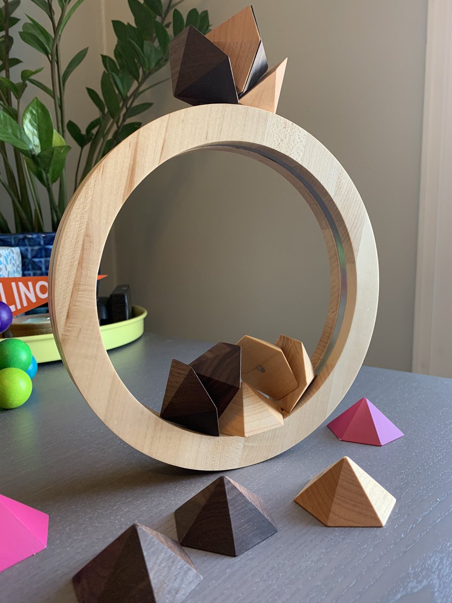 recresults's tweet photo. I know that the past year has been all about the move to virtual, but I am so excited for my new tools and workshops for in-person events, like this one that’s all about exploring the inevitable ups and downs of failure when trying something new. #learnthroughplay https://t.co/p3Z5lhjCg6