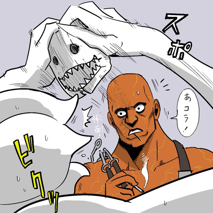 素顔のtwitterイラスト検索結果 古い順 素顔のtwitterイラスト検索結果 古い順