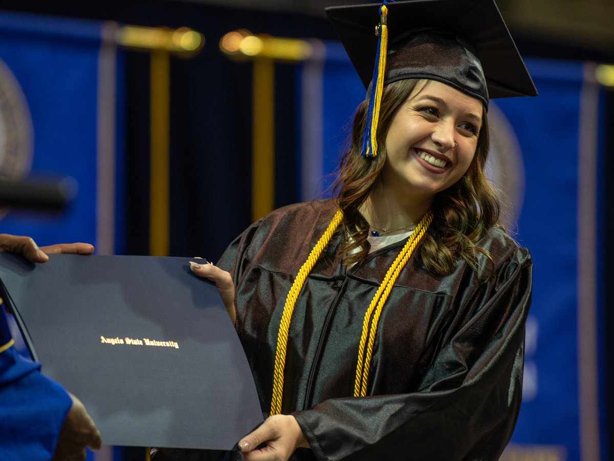 ASUDevelopment's tweet image. Today we celebrate the women trailblazers, leaders and difference-makers of the past, present and future!  #RamFamily  #InternationalWomensDay2021