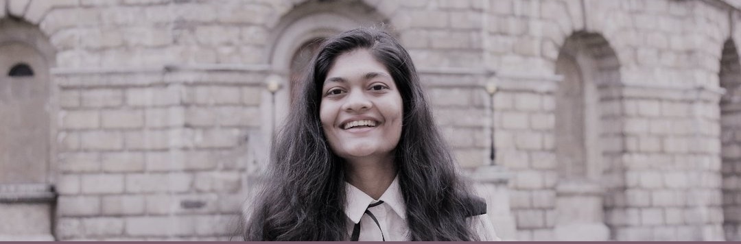 SubhashBurdak13's tweet photo. Twitter does this again.
Account of @Rashmidvs has been suspended.
One more Hindu voice silenced.
Reason given:Account was created when she wasn't 13.
Twitter Policy: Account may be recovered if she delete her old tweets, likes, etc
#BringBackRashmiSamant
https://t.co/kRG82IgBPh https://t.co/xzSU9jZJFj