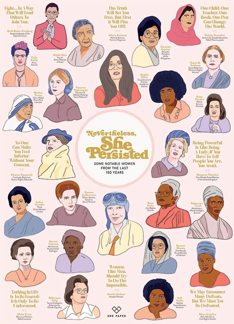 iamanascott's tweet photo. happy #InternationalWomensDay to each and every single woman! You are real life’s superheroes. Mothers, daughters, sisters, friends... grateful and honored to be  in all of this together with you ❤️❤️❤️ https://t.co/xa3Tu0ap8W