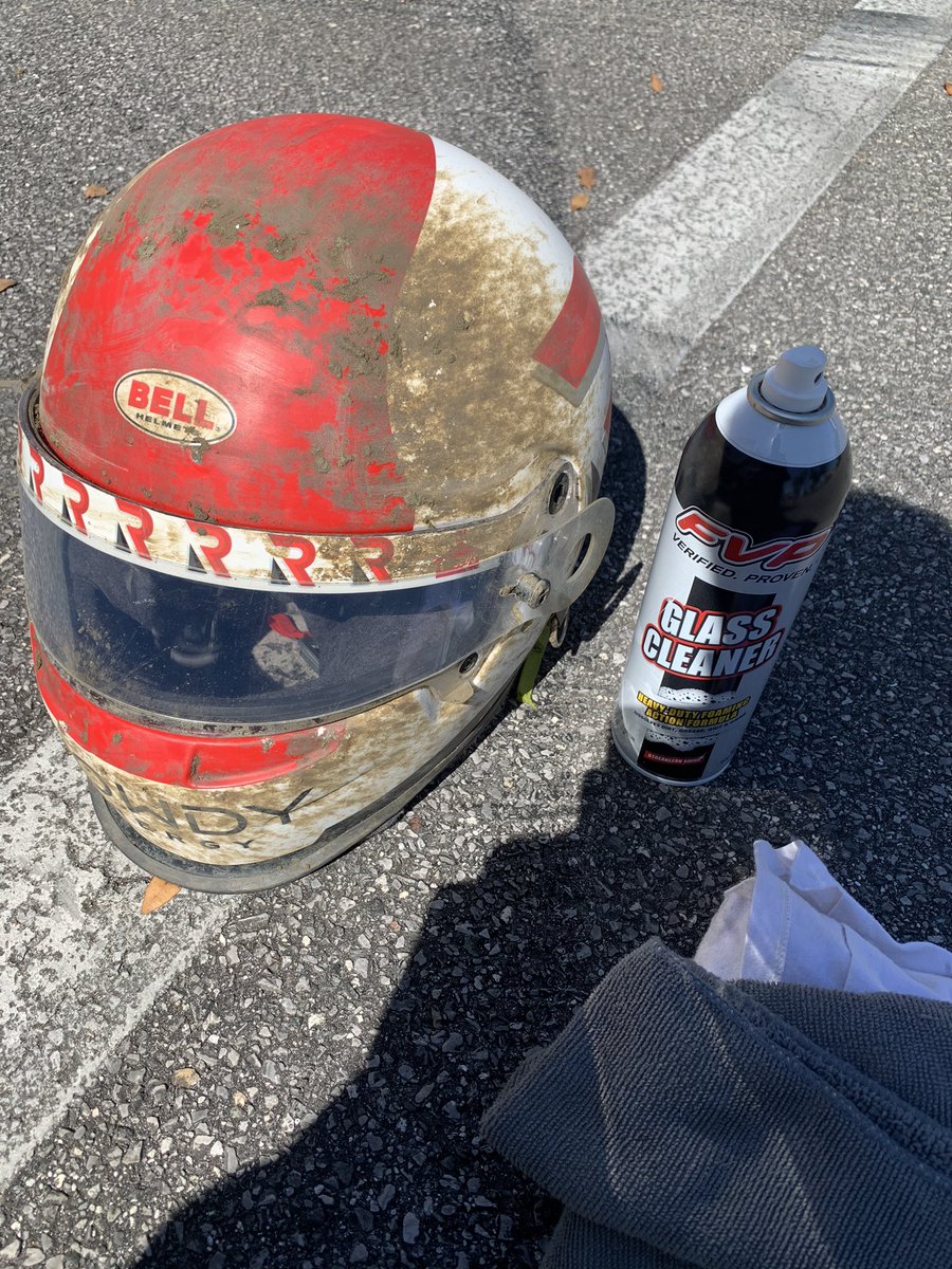 Brian Brown tweet media