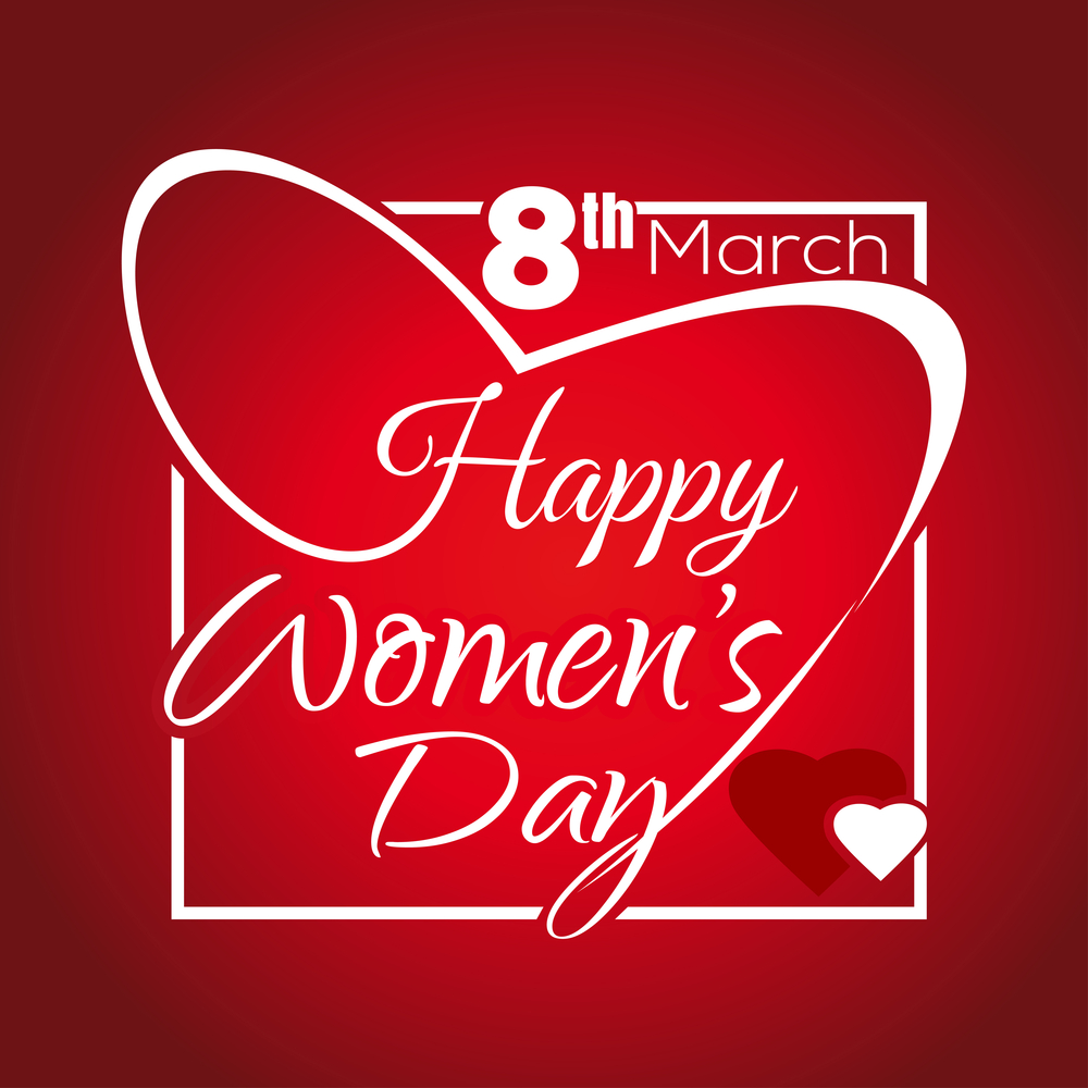 “Nothing can dim the light which shines from within.” –Maya Angelou. Happy InternationalWomensDay IWD2021