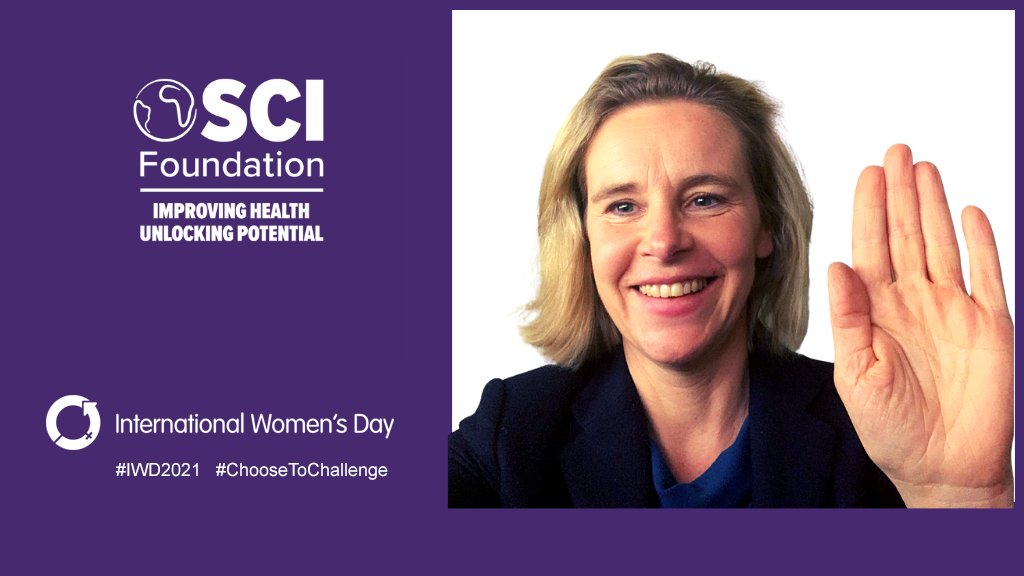 Unlimit Health tweet media