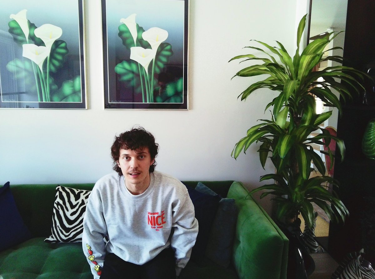 kurtis conner tweet media