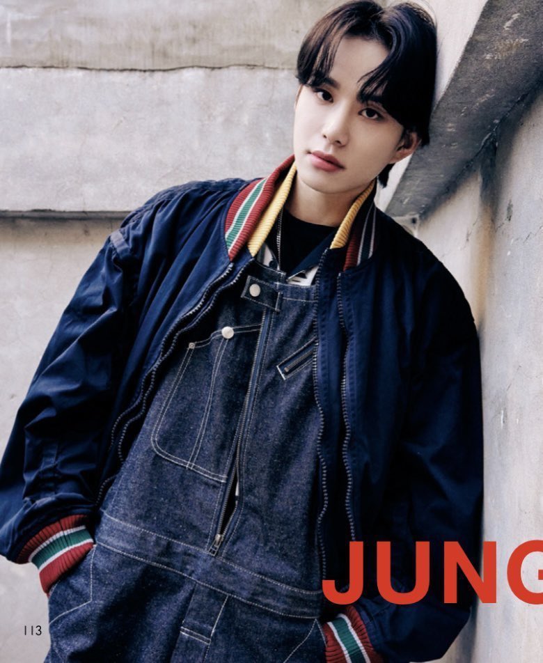 juncwoos's tweet image. 