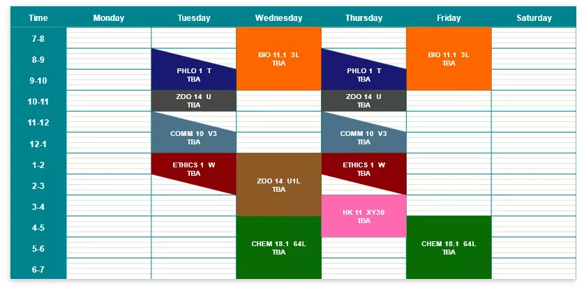 productivegray's tweet image. joke lang yan lawl update B))