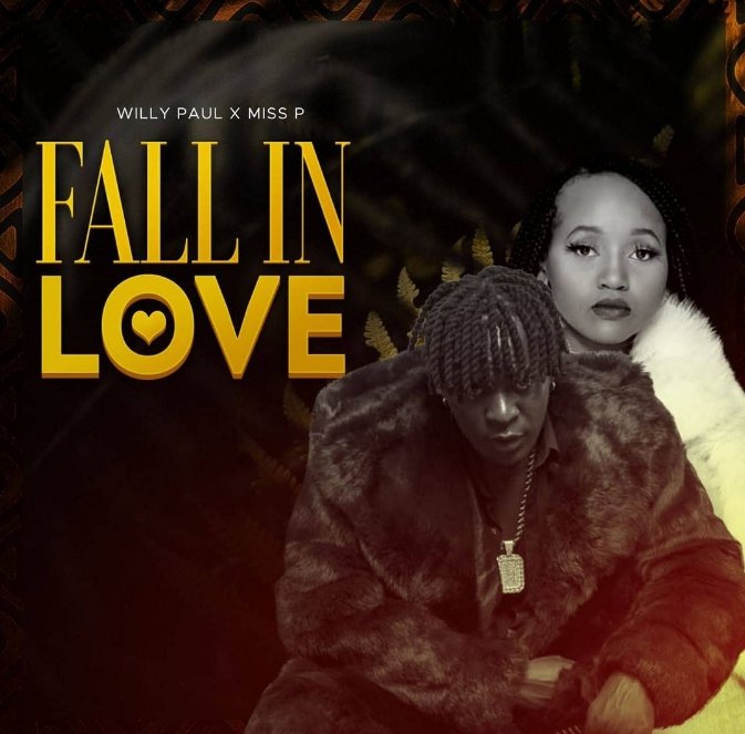 Senorita_Amira's tweet photo. Fam tomorrow @WillyPaulMusic ft MissP watasumbua net #FALLINLOVE @SaldidoRecords @philipjunior_ @imanifavour @purity_mimosa @SymohAmos @TysonAmuna @ItsAfrikanah @dunny_33ke @BethwelOtieno3 @Bettyblessing19 @Bettymuchoki1 @DebraOdhiambo @KiriMsafi @GeneralSmarko @mt_zze https://t.co/HhbkBFGK3e