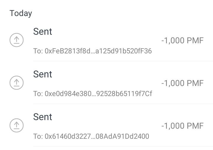 Polymer Finance tweet media