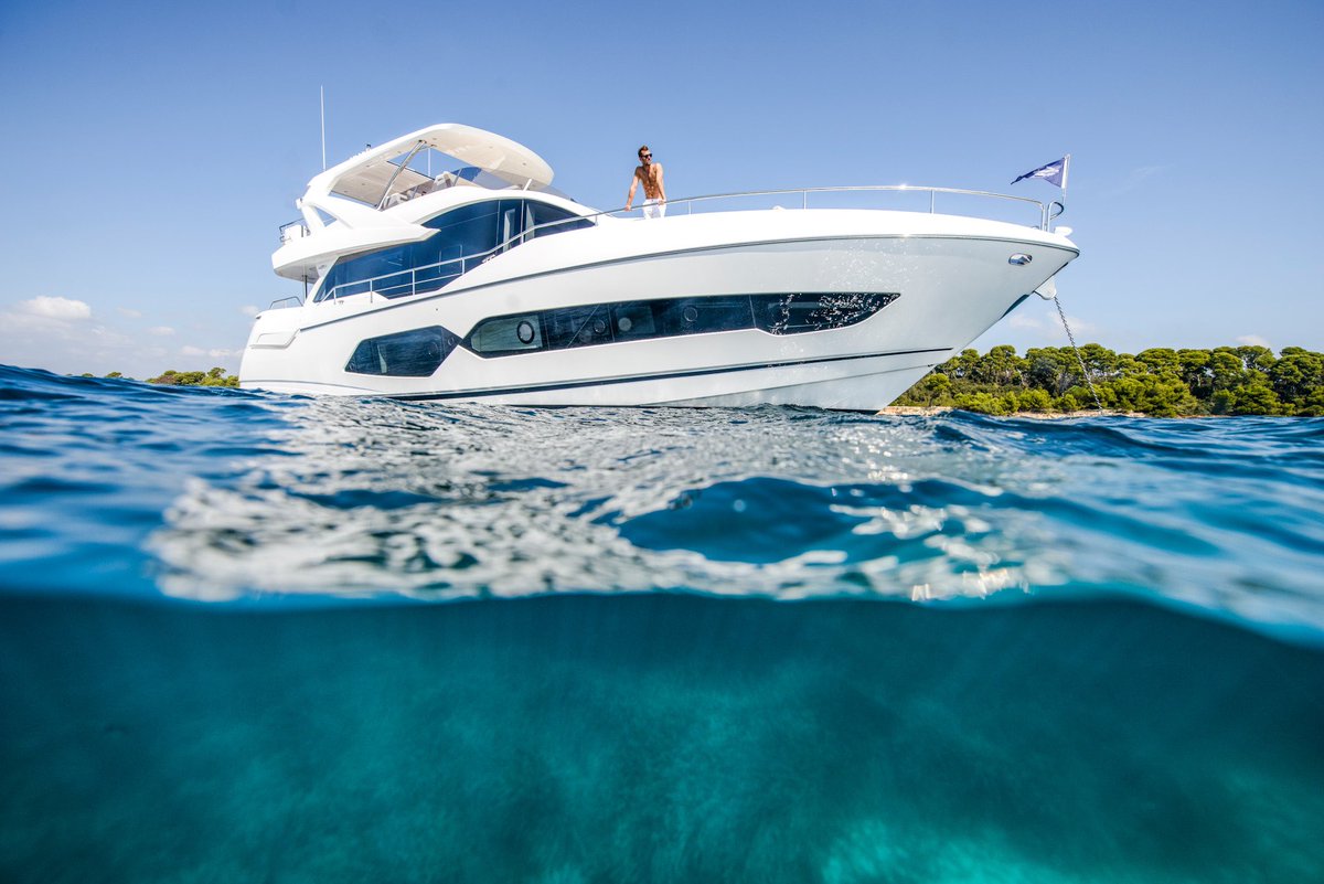 Introducing our UK Charter Fleet ✨
With our fleet mostly based in the Solent, you’ll be situated in the most ideal location to explore the best cruising grounds that this part of the world has to offer. The coasts of Dorset, Devon and Cornwall will all be well within your reach.