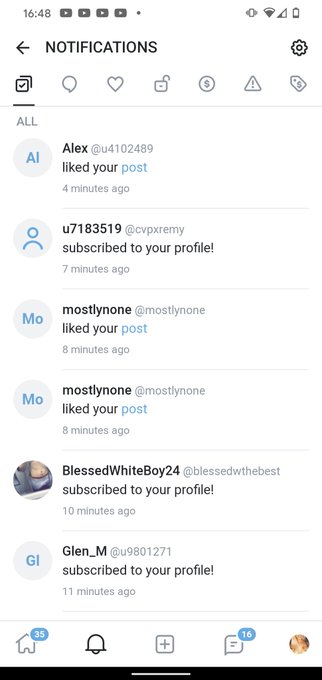 👏👏😈 https://t.co/fVek3bn2kV