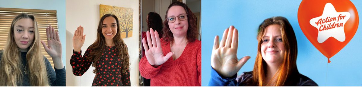 gen_afc's tweet image. #IWD2021  is a chance to reflect on how far we&apos;ve come and how far is still to go. GEN #ChoosetoChallenge and call out gender inequality and discrimination not just today, but everyday!