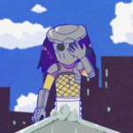 22話まとめ おそ松さん 第3期 かくれんぼ トッティ プレデター アニメレーダー