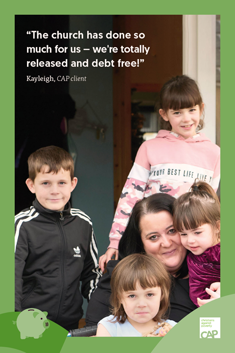 ChurchWorks tweet media