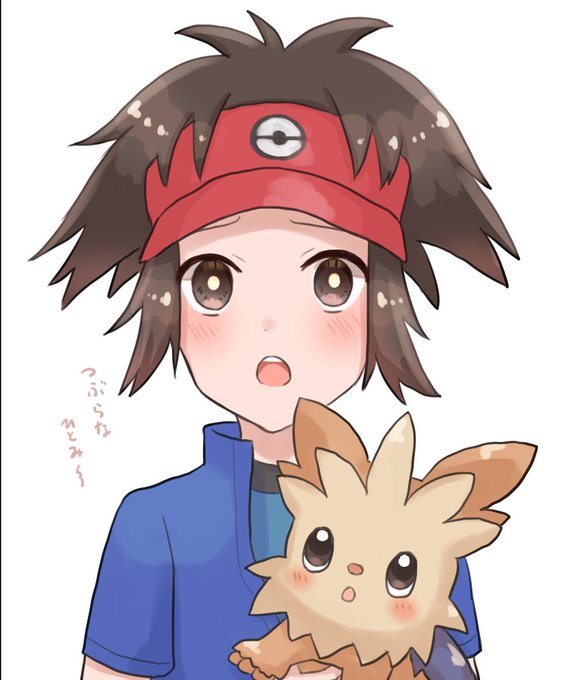 キョウヘイのtwitterイラスト検索結果