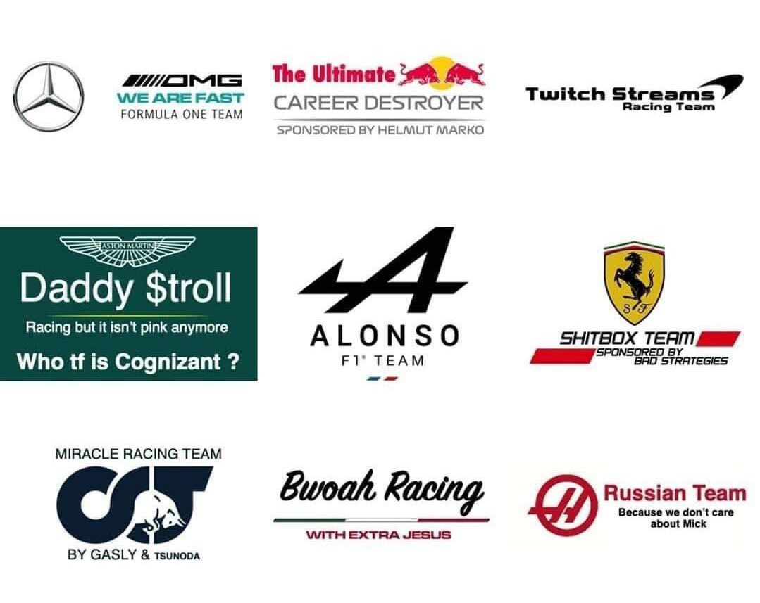 Me acaban de mandar esto y JAJAJAJA