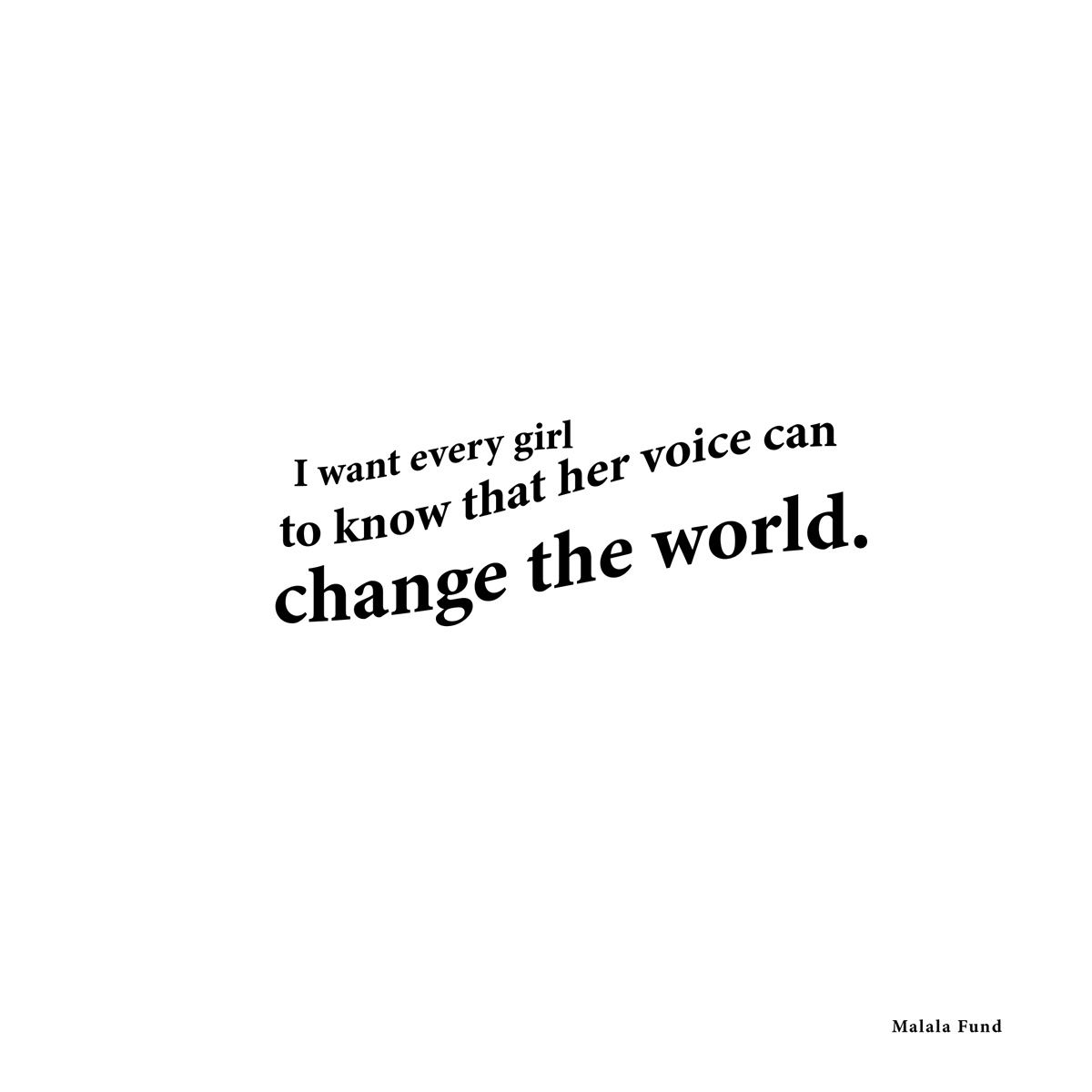 We wouldn't be where we are or get to where we want to be without all of the amazing women in our lives. ✨

Happy International Women's Day!  
#IWD2021 #InternationalWomensDay #womenempowerment