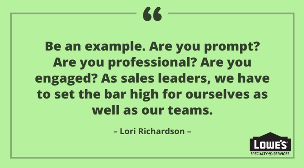 specialtylowes's tweet photo. #MotivationMonday https://t.co/N5NzUmcpPo