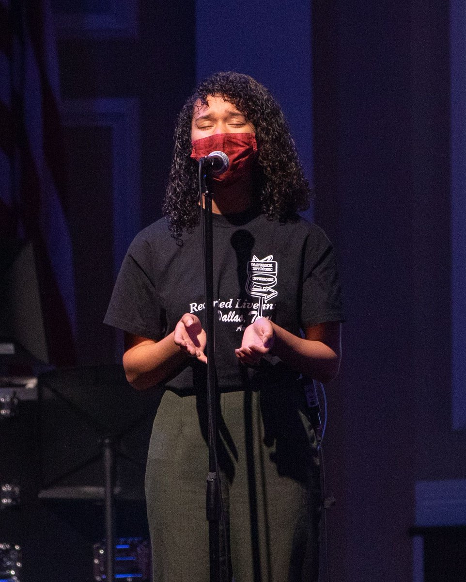 "You give life, You are love
You bring light to the darkness
You give hope, You restore
Every heart that is broken
Great are You, Lord"