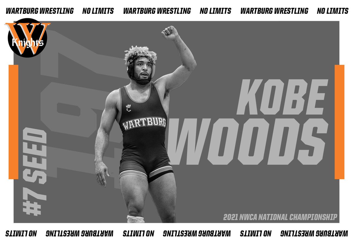 Wartburg Men’s Wrestling tweet media