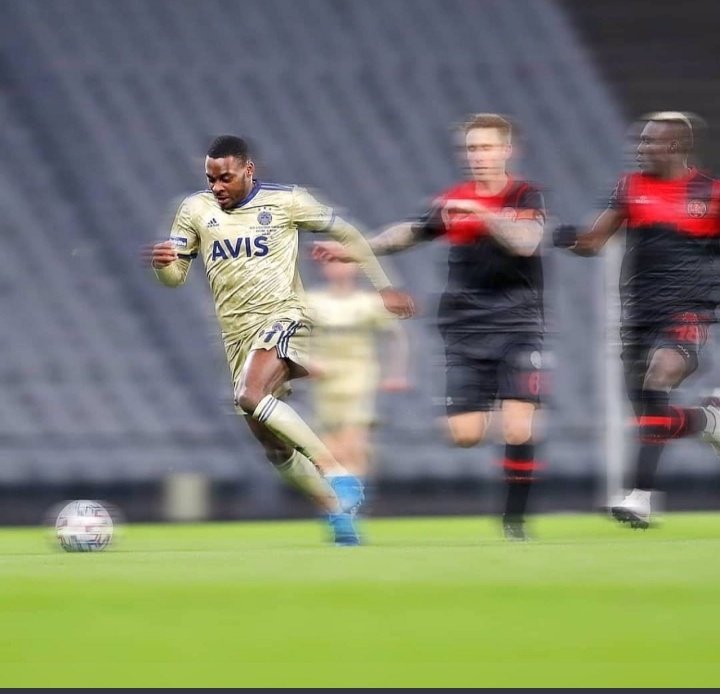 sadmosby_'s tweet photo. Samuel diye yazılır Rüzgarın Oğlu diye okunur

#KONvFB https://t.co/T7kzZUUXIV