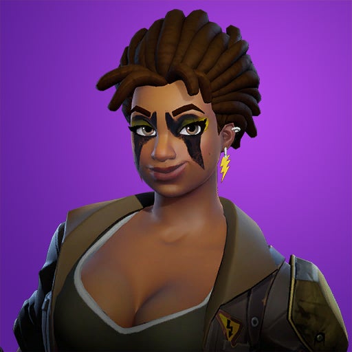Black Girl Gamers On Twitter From Sourcedumal Constructor Harper From Og Fortnite Is The First Fat Black Woman To Be A Playable Character Ever And That Struck Me Because For Decades Women Black Girl Transformation Fortnite Black Girl Transformation Fortnite Black Girl Gamers On Twitter From Sourcedumal Constructor Harper From Og Fortnite Is The First Fat Black Woman To Be A Playable Character Ever And That Struck Me Because For Decades Women