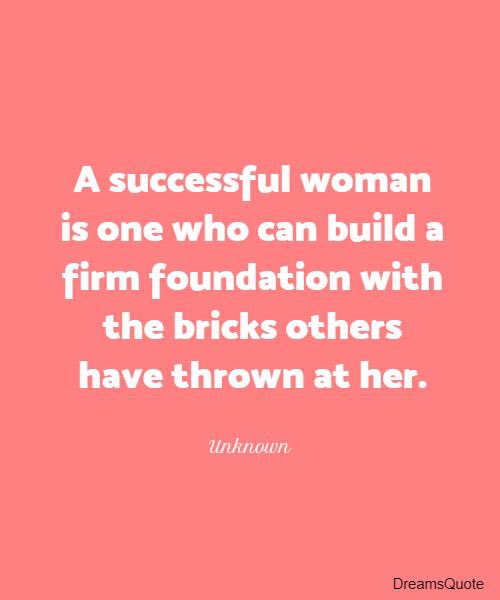 Happy International Women’s Day! 🌸