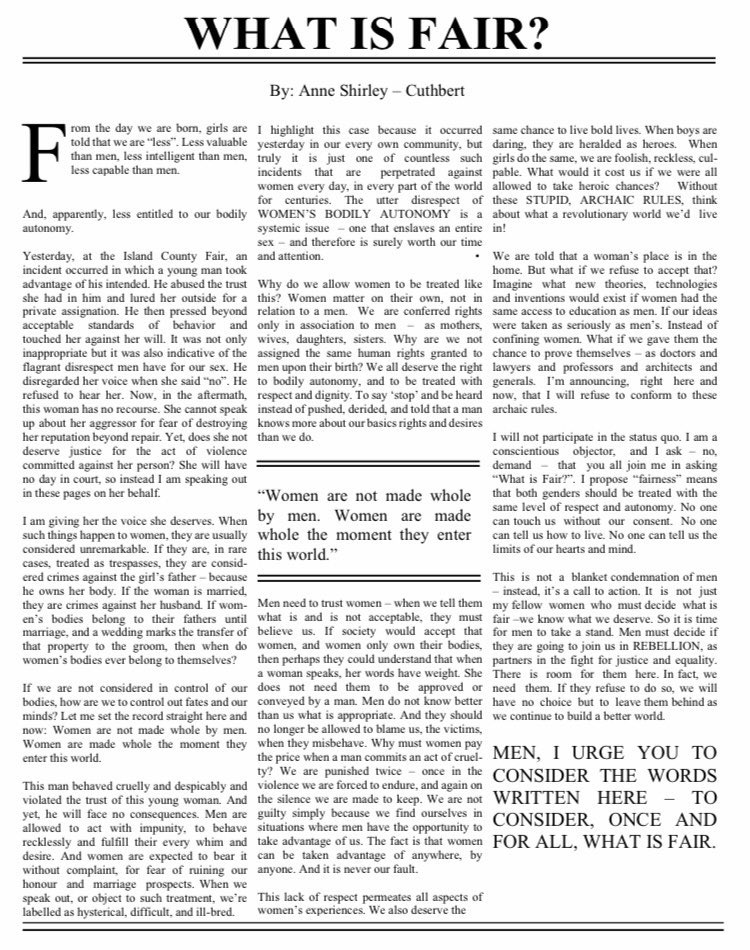 anaturesymphony's tweet image. I would just like to say ✨women✨YOU MATTER, DON’T CHANGE A THING, CONTINUE BEING EXACTLY WHO YOU NEED TO BE IN THIS WORLD💓

happy #InternationalWomensDay #osmimart