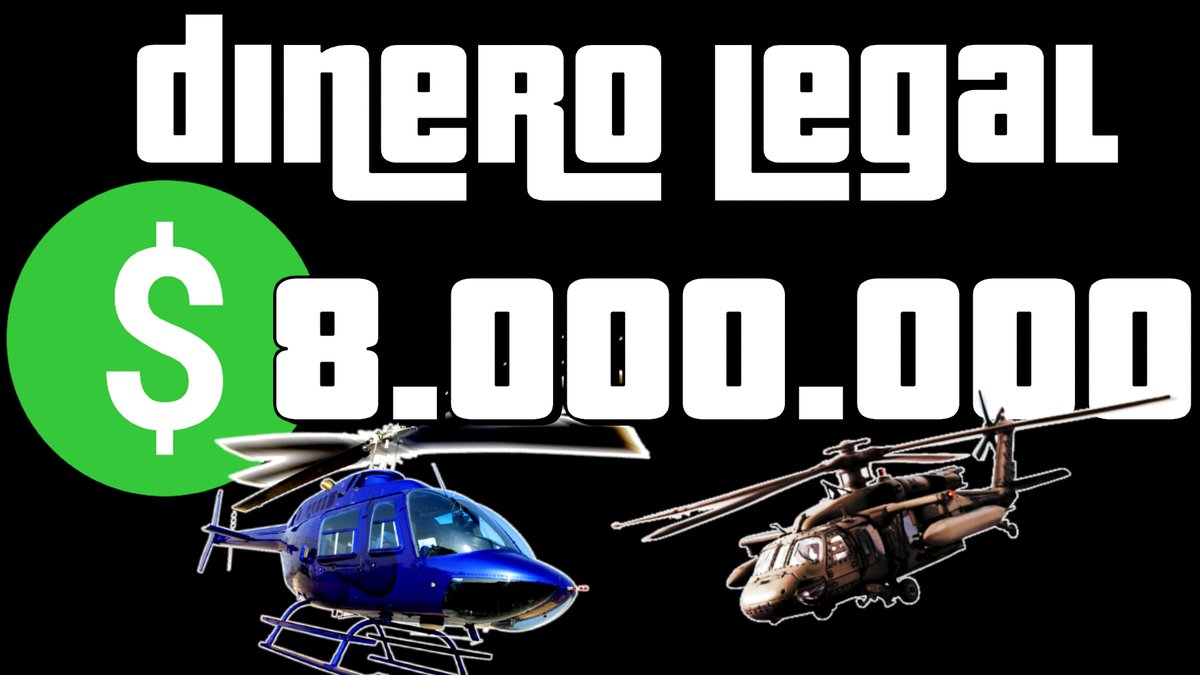 LowFlow_YT's tweet image. A ganar dinero en GTA 5 online
👉👉youtu.be/ejuTxgHhhyM

#GTAOnline  #gta #gta5