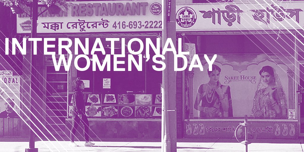 CERC Migration (@cercmigration) on Twitter photo On #IWD2021 <a href="/womensday/">Women's Day</a> we remember the injustices facing migrant women the world over and celebrate research by women for women <a href="/AkbarMarshia/">Marshia Akbar</a> <a href="/cercmigration/">CERC Migration</a> examines the inequity and resilience of Bangladeshi migrant women starting out in Canada.
ryerson.ca/content/dam/ce… On #IWD2021 <a href="/womensday/">Women's Day</a> we remember the injustices facing migrant women the world over and celebrate research by women for women <a href="/AkbarMarshia/">Marshia Akbar</a> <a href="/cercmigration/">CERC Migration</a> examines the inequity and resilience of Bangladeshi migrant women starting out in Canada.
ryerson.ca/content/dam/ce…