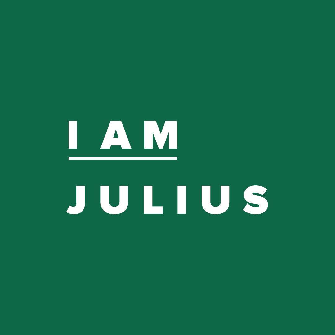 justice4julius's tweet photo. Our prayers were answered today. The Oklahoma Pardon and Parole Board voted 3-1 to advance Julius' case to a โstage twoโ hearing that will take place later this year. Thank you for all of your support. Let's bring Julius home.
#JusticeforJulius #IamJulius #StandwithJulius https://t.co/5of1ONpcQh