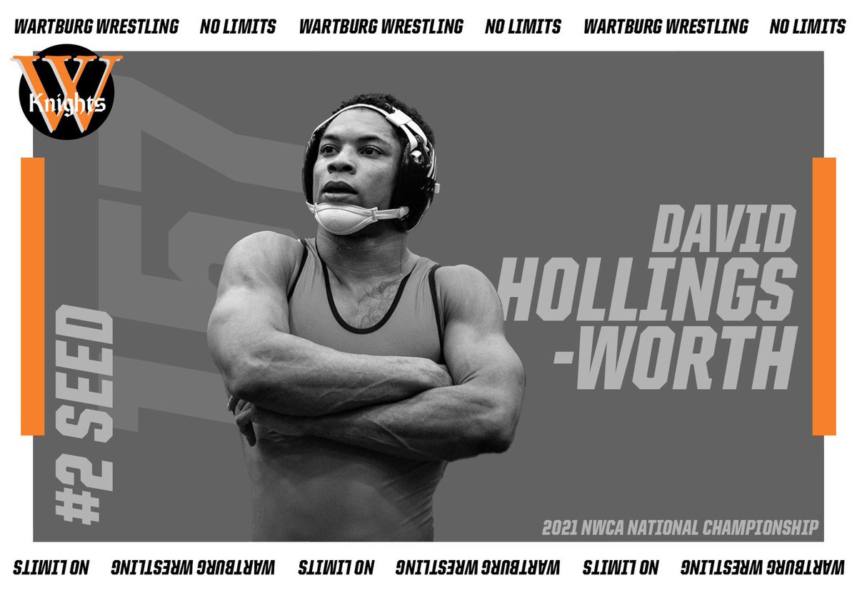 Wartburg Men’s Wrestling tweet media