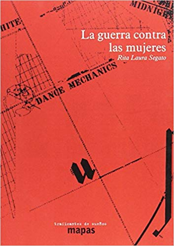 FILEC21's tweet photo. Este libro da cuenta del patriarcado y de cómo en las últimas décadas están marcadas por una creciente violencia contra las mujeres. 
Los asesinatos sistemáticos de Ciudad Juárez se han convertido en un ensayo a escala planetaria. https://t.co/cegDsodFro