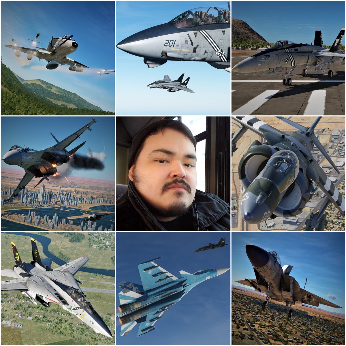 Ace Combat Fan Too Much Porn In One Pic 14 10 Ace Combat Fan Too Much Porn In One Pic 14 10