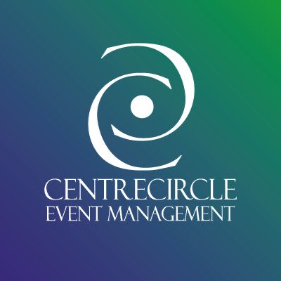 Events ikon png. Life events circle. Circle events. Life events circle. Circle events.