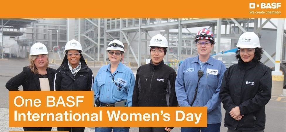 Anna Spiewak tweet media