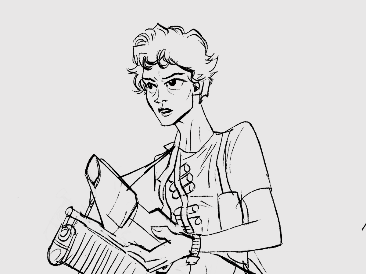 Ripley 