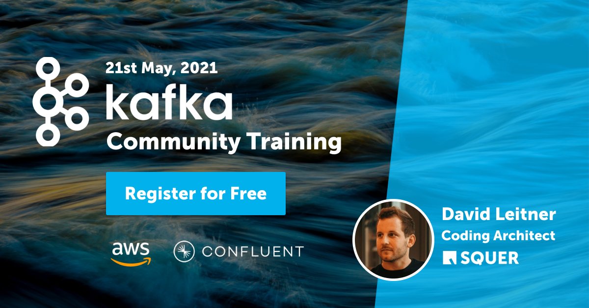 David Leitner — mostly inactive 🦦 tweet media