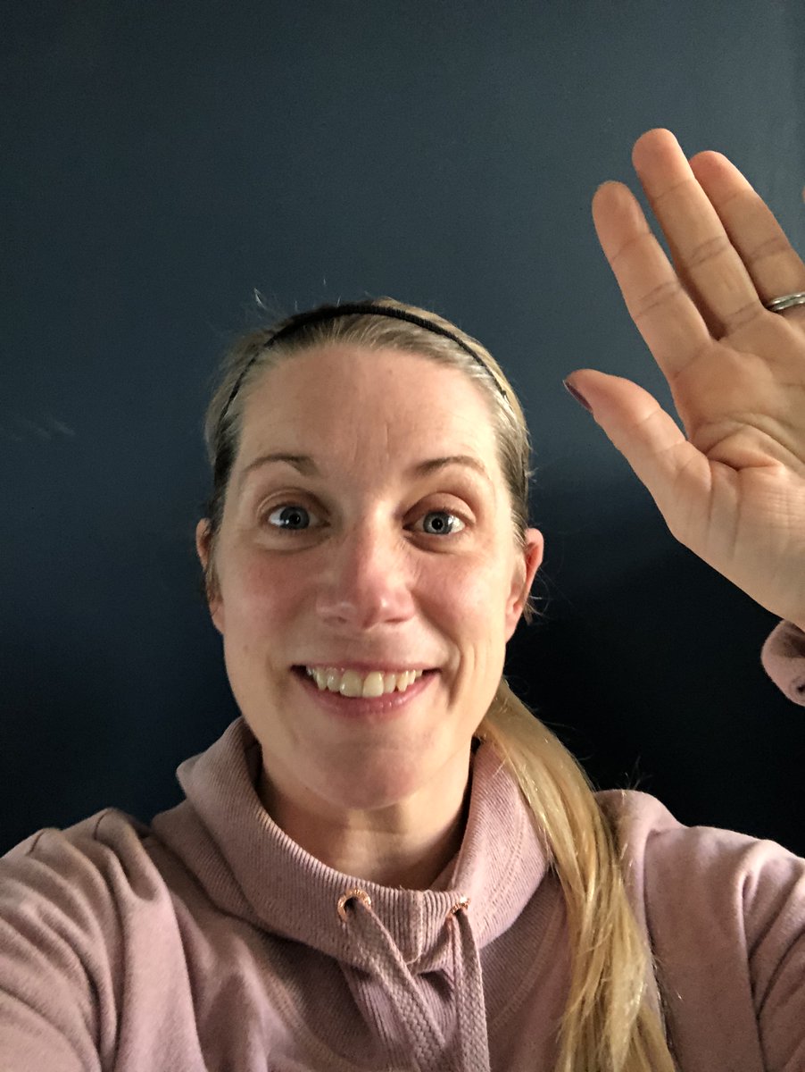 Rachel Lord (@lordylaa) on Twitter photo Next up <a href="/ENCoach_Mayes/">Anna Stembridge (nee Mayes)</a> from the <a href="/CardiffMetCSSHS/">Cardiff School of Sport & Health Sciences</a>
On #IWD2021, Anna's #ChooseToChallenge is to challenge and call out gender bias and inequity in the male-dominant board room settings and the lack of Women representation in both Senior Leadership and CEO NGB positions Next up <a href="/ENCoach_Mayes/">Anna Stembridge (nee Mayes)</a> from the <a href="/CardiffMetCSSHS/">Cardiff School of Sport & Health Sciences</a>
On #IWD2021, Anna's #ChooseToChallenge is to challenge and call out gender bias and inequity in the male-dominant board room settings and the lack of Women representation in both Senior Leadership and CEO NGB positions
