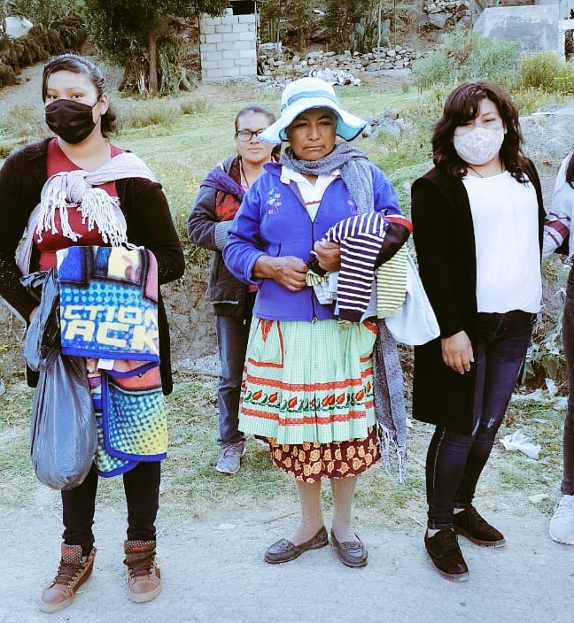 ConEsequiel's tweet photo. Mi admiración para ti, que día dia luchas sin rendirte, en  la familia logras cosas increíbles, eres inspiración de victorias compartidas,estamos con ustedes en el dia internacional de la mujer. https://t.co/VDBHT0M4nL